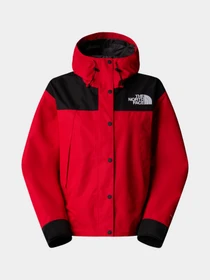 Күрткелер мен тондар The North Face үлгі NF0A88YXKZ31 Фото