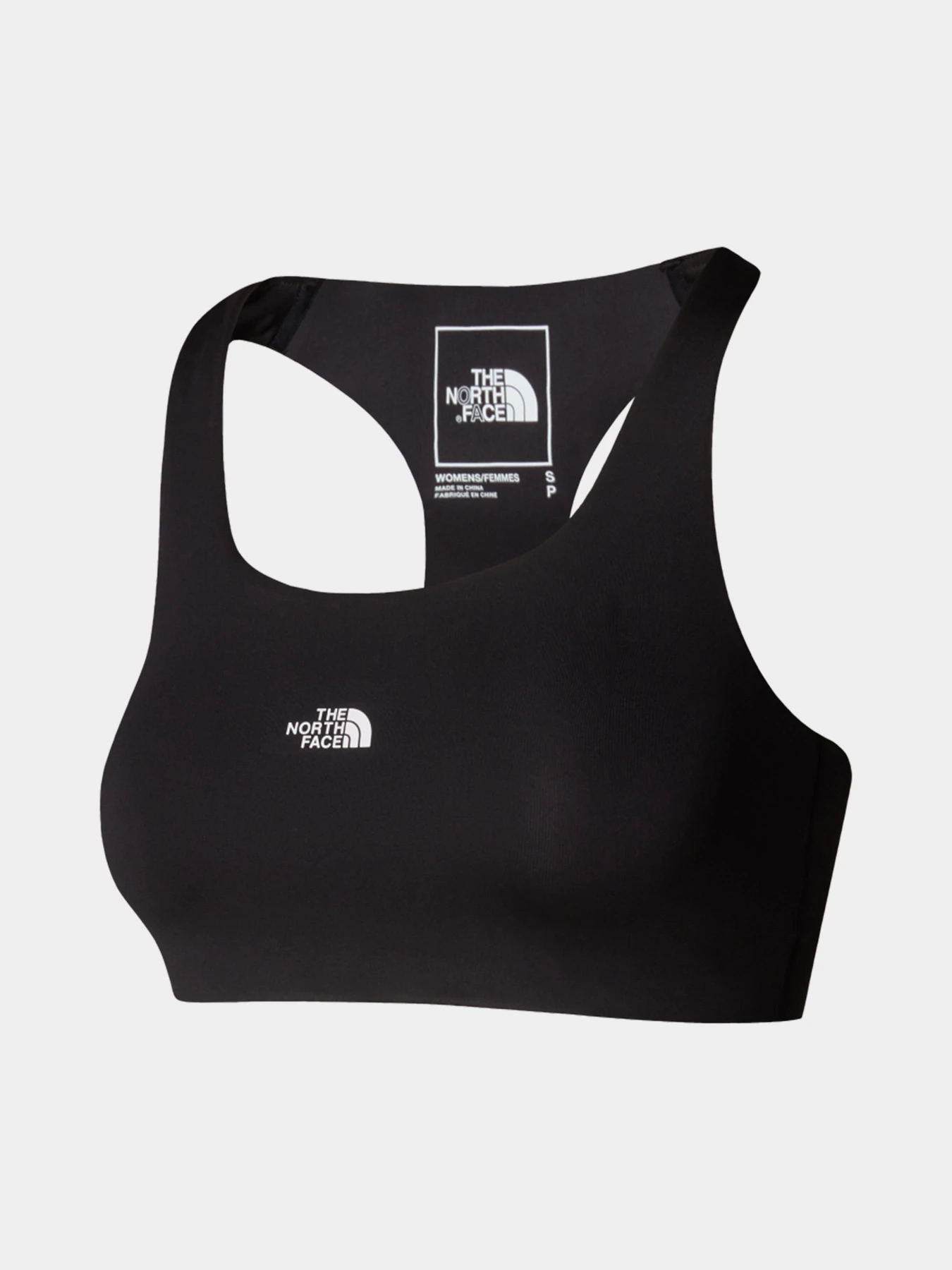 Футболки и поло The North Face модель NF0A891QJK31 Футболки и поло The North Face модель NF0A891QJK31 Фото