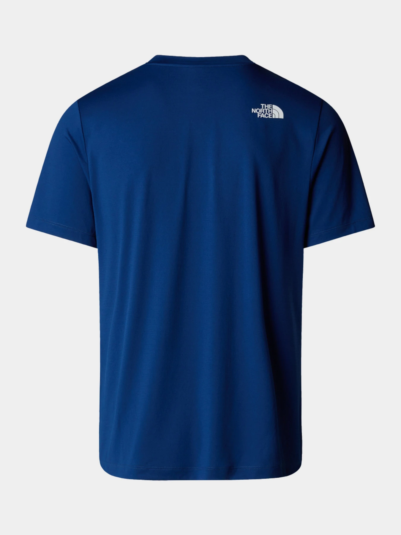 Футболки и поло The North Face модель NF0A895JD1R1 Футболки и поло The North Face модель NF0A895JD1R1 Фото