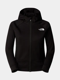 Худи и свитшоты The North Face модель NF0A89HZKY41 Фото