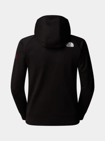Худи и свитшоты The North Face модель NF0A89HZKY41 Фото