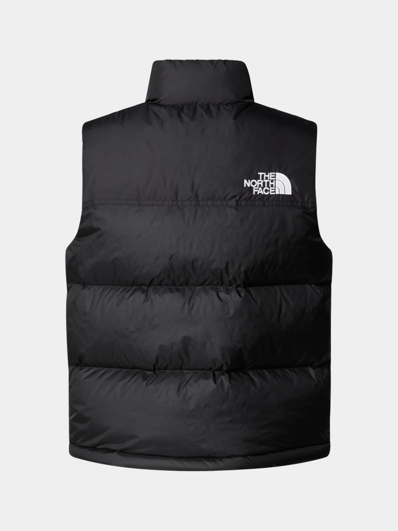 Худи и свитшоты The North Face модель NF0A8A4BKX71 Худи и свитшоты The North Face модель NF0A8A4BKX71 Фото