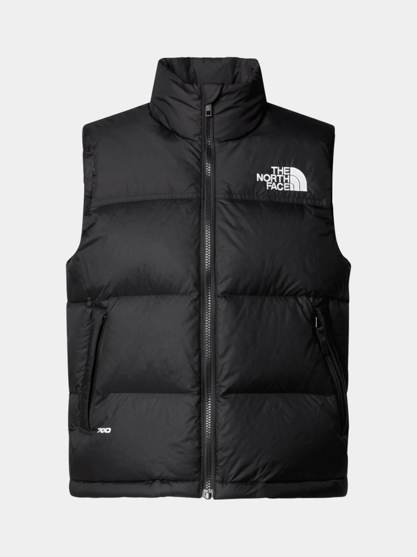 Худи и свитшоты The North Face модель NF0A8A4BKX71 Худи и свитшоты The North Face модель NF0A8A4BKX71 Фото