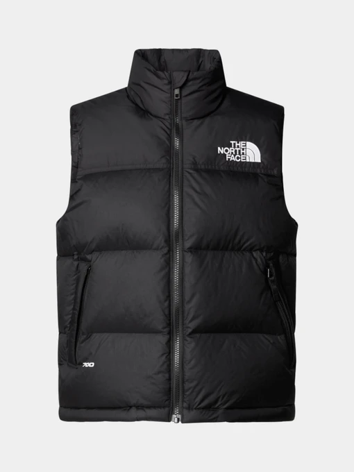 Кардигандар мен жемпірлер The North Face үлгі NF0A8A4BKX71 Фото