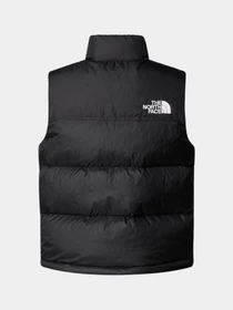 Худи и свитшоты The North Face модель NF0A8A4BKX71 Фото