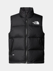 Худи и свитшоты The North Face модель NF0A8A4BKX71 Фото