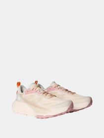 Кроссовки The North Face модель NF0A8A9P7UQ1 Фото