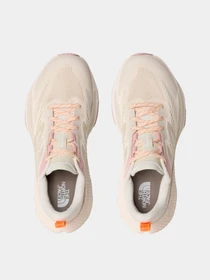 Кроссовки The North Face модель NF0A8A9P7UQ1 Фото