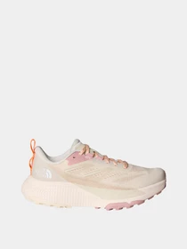 Кроссовки The North Face модель NF0A8A9P7UQ1 Фото