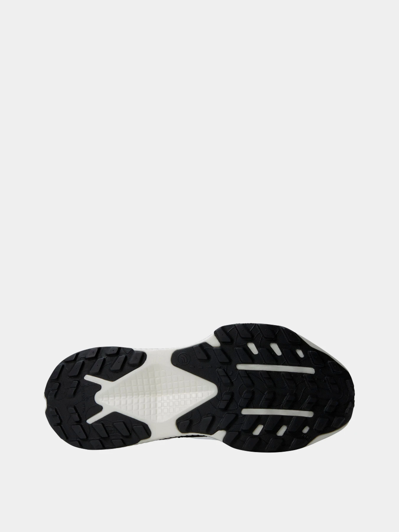 Кроссовки The North Face модель NF0A8A9PKT01 Кроссовки The North Face модель NF0A8A9PKT01 Фото