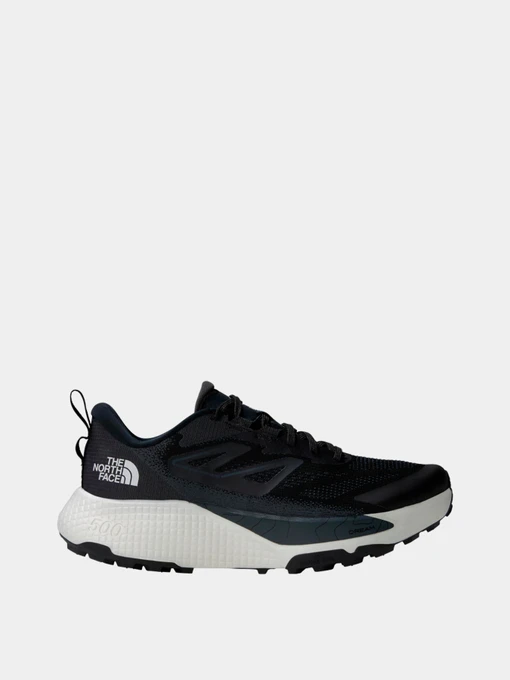 Кроссовки The North Face модель NF0A8A9PKT01 Фото