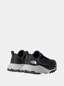 Кроссовки The North Face модель NF0A8A9PKT01 Фото