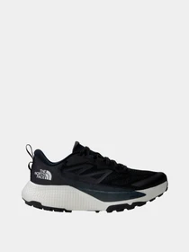 Кроссовки The North Face модель NF0A8A9PKT01 Фото