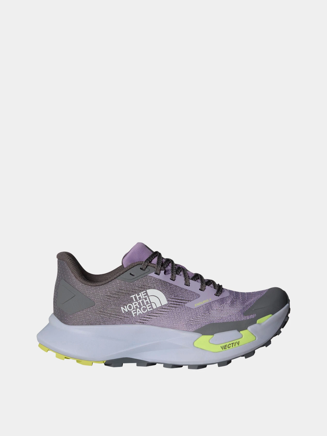 Кроссовки The North Face модель NF0A8AEQ74S1 Кроссовки The North Face модель NF0A8AEQ74S1 Фото