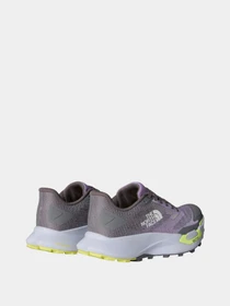 Кроссовки The North Face модель NF0A8AEQ74S1 Фото