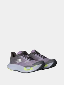 Кроссовки The North Face модель NF0A8AEQ74S1 Фото