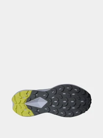 Кроссовки The North Face модель NF0A8AEQ74S1 Фото
