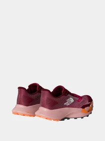 Кроссовки The North Face модель NF0A8AEQ7MF1 Фото