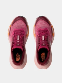 Кроссовки The North Face модель NF0A8AEQ7MF1 Фото