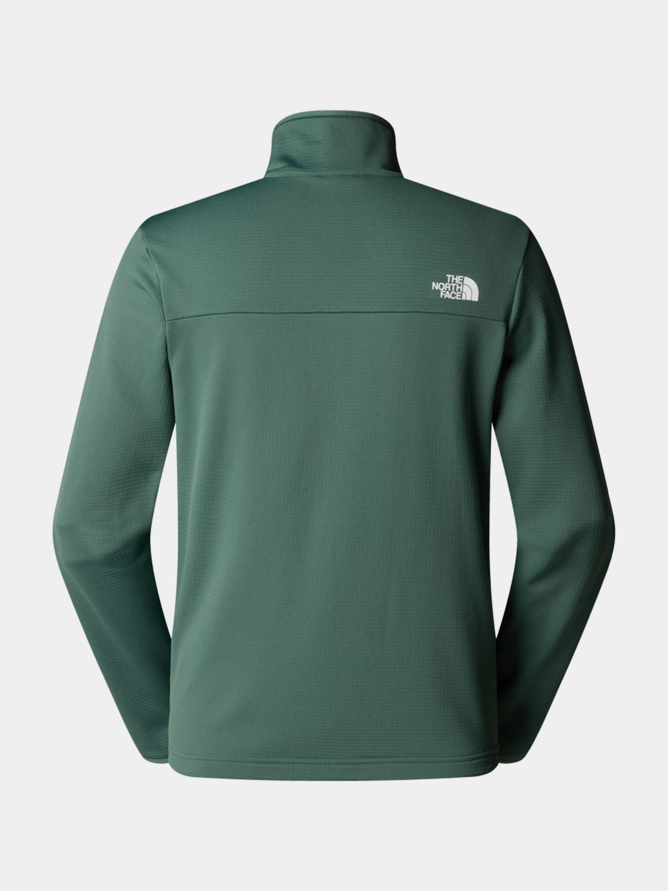 Куртки и дубленки The North Face модель NF0A8AZFHCH1 Фото