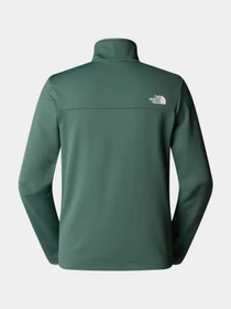 Куртки и дубленки The North Face модель NF0A8AZFHCH1 Фото