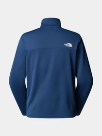 Куртки и дубленки The North Face модель NF0A8AZFHDC1 Фото