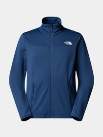 Куртки и дубленки The North Face модель NF0A8AZFHDC1 Фото