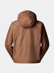 Куртки и дубленки The North Face модель NF0A8B8J6IH1 Фото