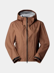 Куртки и дубленки The North Face модель NF0A8B8J6IH1 Фото