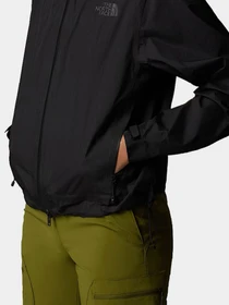 Куртки и дубленки The North Face модель NF0A8B8JJK31 Фото