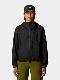 Куртки и дубленки The North Face модель NF0A8B8JJK31 Фото