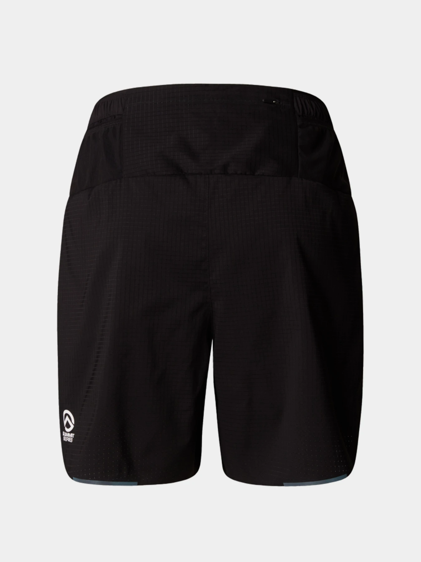 Шорты The North Face модель NF0A8BB5JK31 Шорты The North Face модель NF0A8BB5JK31 Фото