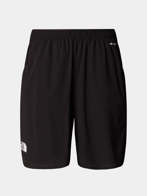 Шорты The North Face модель NF0A8BB5JK31 Фото