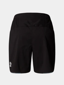 Шорты The North Face модель NF0A8BB5JK31 Фото