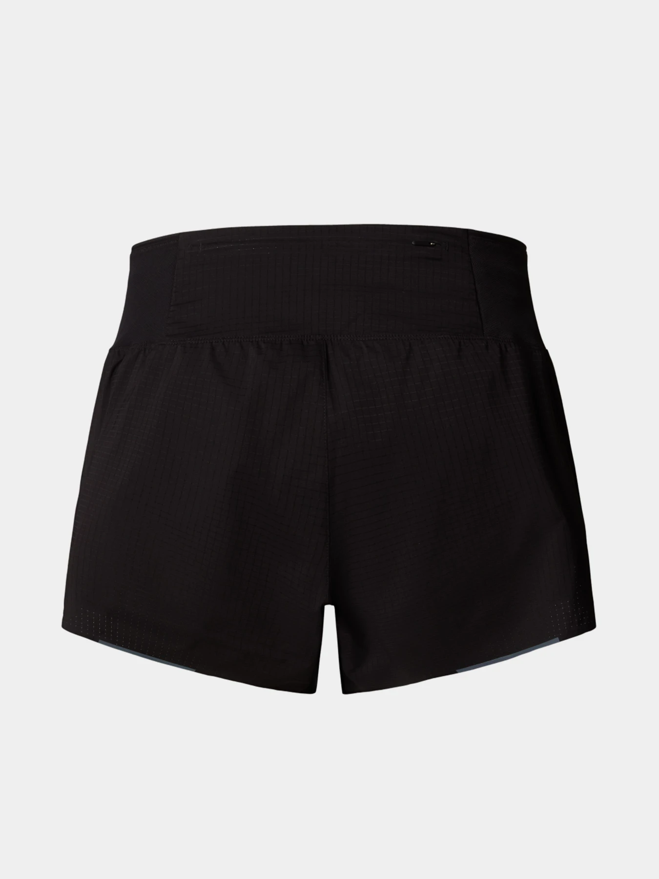 Шорты The North Face модель NF0A8BB7JK31 Шорты The North Face модель NF0A8BB7JK31 Фото