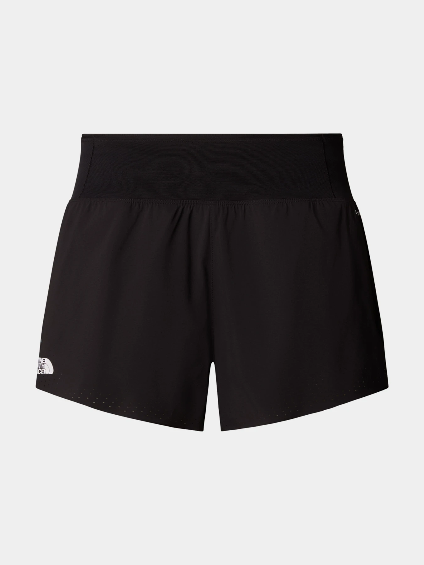 Шорты The North Face модель NF0A8BB7JK31 Шорты The North Face модель NF0A8BB7JK31 Фото