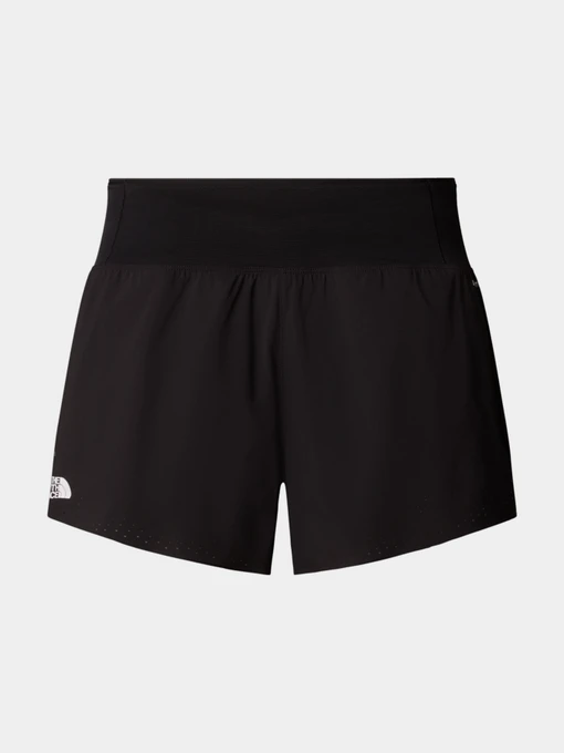 Шорты The North Face модель NF0A8BB7JK31 Фото