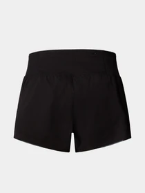 Шорты The North Face модель NF0A8BB7JK31 Фото