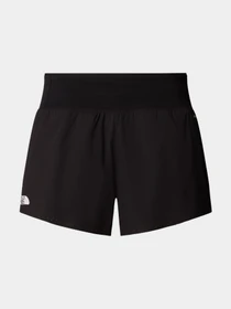 Шорты The North Face модель NF0A8BB7JK31 Фото