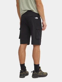 Шорты The North Face модель NF0A8BGGJK31 Фото