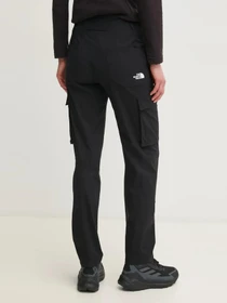 Брюки The North Face модель NF0A8BGHJK31 Фото