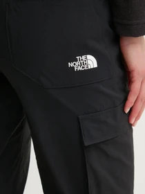 Брюки The North Face модель NF0A8BGHJK31 Фото