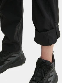 Брюки The North Face модель NF0A8BGHJK31 Фото