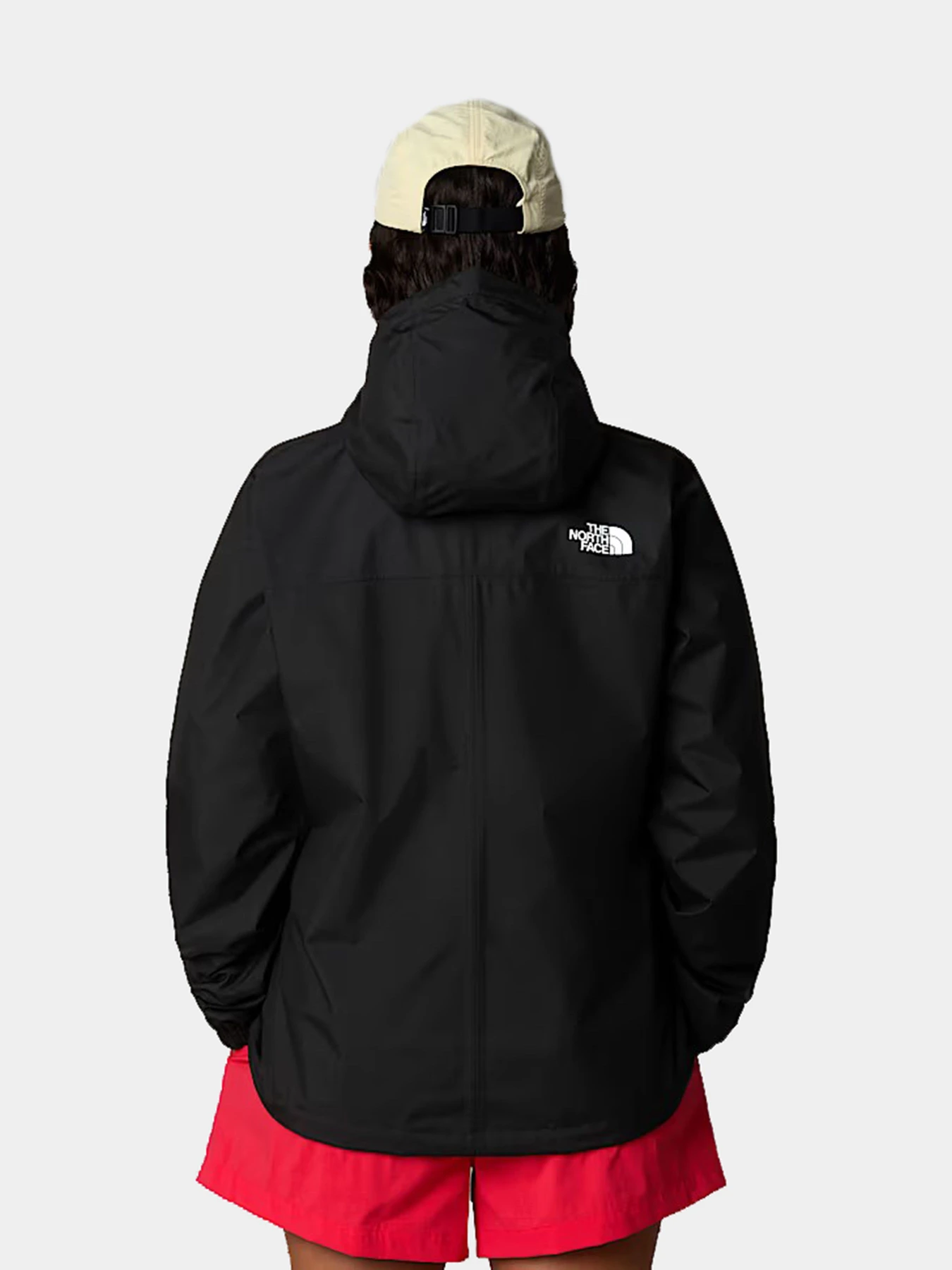Куртки и дубленки The North Face модель NF0A8BKDJK31 Куртки и дубленки The North Face модель NF0A8BKDJK31 Фото