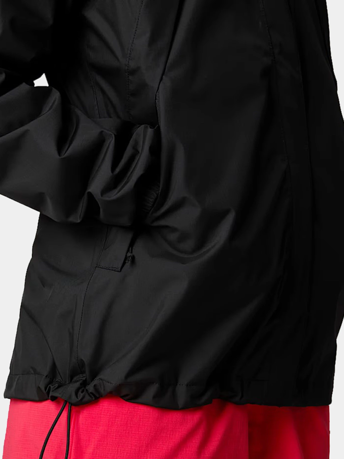 Куртки и дубленки The North Face модель NF0A8BKDJK31 Куртки и дубленки The North Face модель NF0A8BKDJK31 Фото