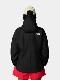 Куртки и дубленки The North Face модель NF0A8BKDJK31 Фото
