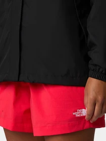 Куртки и дубленки The North Face модель NF0A8BKDJK31 Фото