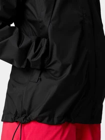 Куртки и дубленки The North Face модель NF0A8BKDJK31 Фото
