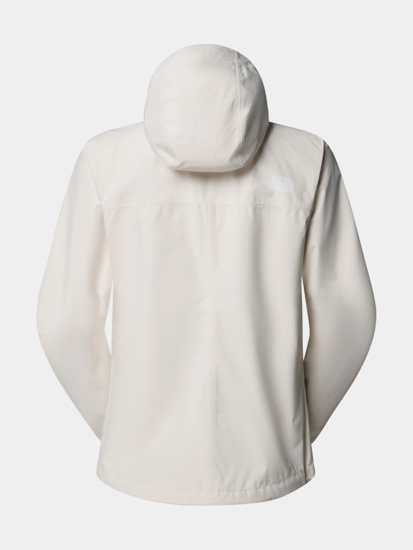Куртки и дубленки The North Face модель NF0A8BKDQLI1 Фото