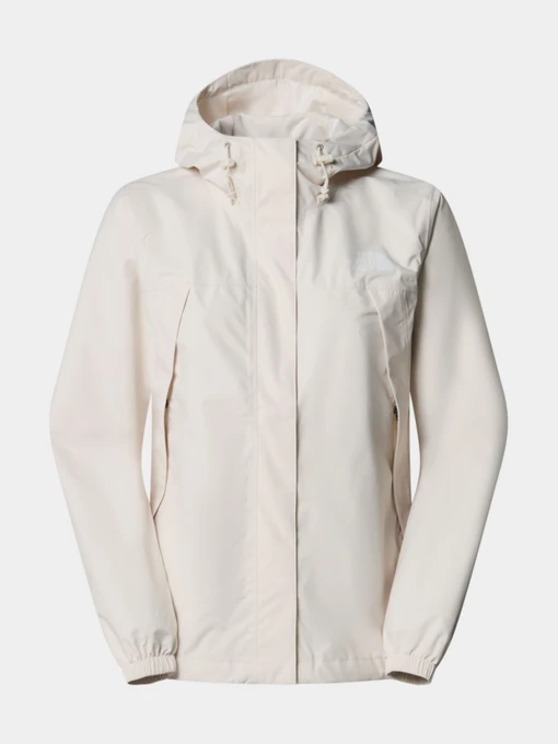 Куртки и дубленки The North Face модель NF0A8BKDQLI1 Фото